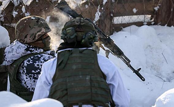 С одного рожка – четыре дрона: “Многоточие” меняет правила СВО