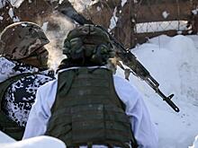 С одного рожка – четыре дрона: “Многоточие” меняет правила СВО