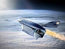 Virgin Galactic Ричарда Брэнсона продала около 900 билетов первым космическим туристам