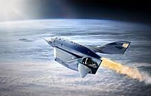 Virgin Galactic Ричарда Брэнсона продала около 900 билетов первым космическим туристам