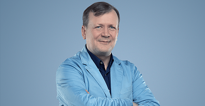 Шмурнов* о признании его иноагентом в РФ: «Я думаю, что авансом, я оправдаю, не волнуйтесь. Я с этой плашкой не согласен, но поскольку есть такие законы, будем их выполнять»