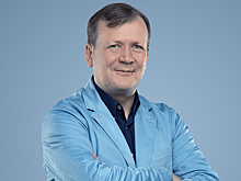 Шмурнов* о признании его иноагентом в РФ: «Я думаю, что авансом, я оправдаю, не волнуйтесь. Я с этой плашкой не согласен, но поскольку есть такие законы, будем их выполнять»