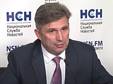 Автопилот не помеха: Профессия водителя будет востребована еще более 15 лет