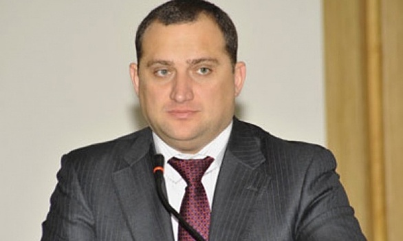 «Сложность капремонта в том, что нам приходится порождать целую отрасль заново»
