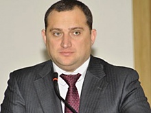 «Сложность капремонта в том, что нам приходится порождать целую отрасль заново»
