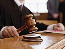 Доцент академии Следственного комитета: спецотряд по борьбе с врачами никто не создает
