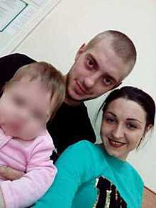 Убийцу 24-летнего калининградца у "Вагонки" осудили на девять лет