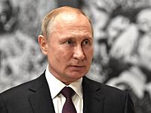 «Заслуженных» новосибирцев стало больше