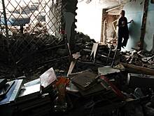 Личность неопознанного захватчика школы в Беслане установили спустя 19 лет