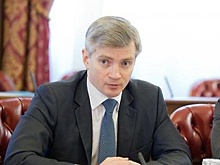 А.Кибовский: 65 столичных школ искусств планируется отремонтировать в 2018 г.