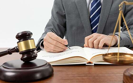 Банда автоподставщиков совершила 100 липовых аварий и «заработала» 20 млн рублей