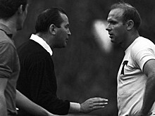 Учитель назвал дату начала съемок фильма о Стрельцове