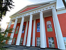 Актриса Гришаева заявила, что звездные актеры не гарантируют успех спектакля