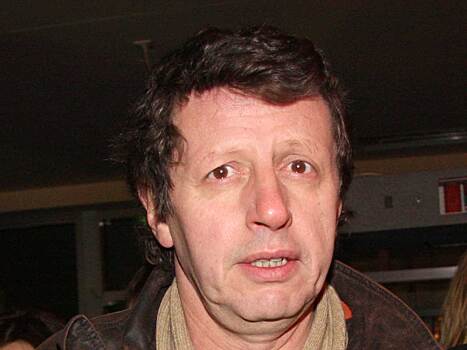 «Прости, нам нужно расстаться»: молодая жена Ширвиндта оглушила сенсационным заявлением