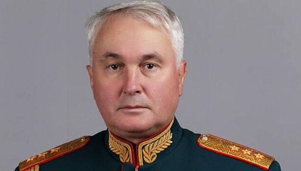 Генерал-полковник Картаполов предрек резкую смену риторики членов ОДКБ в отношении РФ