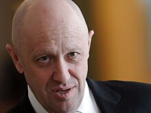 Пригожин объяснил, почему СМИ-иноагенты не должны работать в России