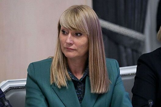 Депутат рассказала, в каком случае Россия может дать военный ответ НАТО