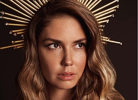 Муцениеце нашла плюсы в закрытии инстаграма