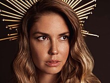 Муцениеце нашла плюсы в закрытии инстаграма