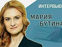 «Почему иностранцы бегут в Россию»