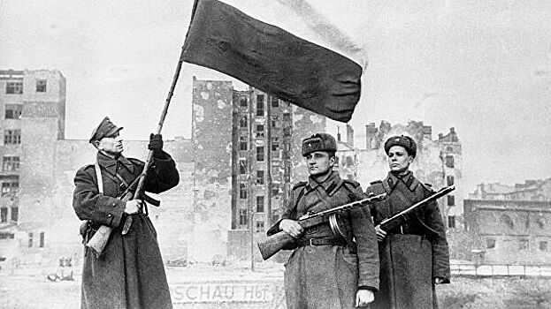 Политолог назвал историческую причину ненависти Польши к России