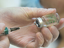 Ученые предупредили о смертельной опасности вакцины Pfizer