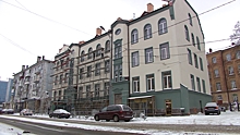 На капремонты домов в Калининградской области добавят 250 млн рублей