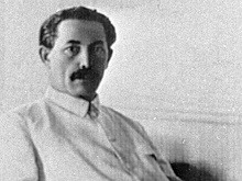 «Красный Ришелье»: чем прославился легендарный разведчик Михаил Бородин