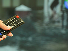 Телеканал «МИР» в дневном эфире опередил НТВ, СТС, ТНТ, «Домашний», ТВ-3 и «Пятницу»