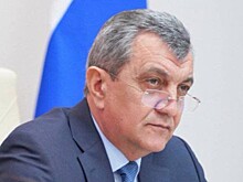 Более 2,8 млрд рублей направили на соцпомощь в Северной Осетии