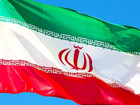 В Минпромторге заявили, что поставки иранских автомобилей в РФ пока невозможны