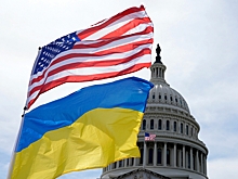 В США рассказали о неподписанном меморандуме между США и Украиной