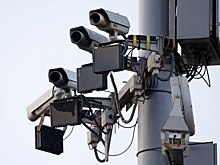 На Ставрополье установят еще около 800 камер видеонаблюдения