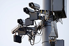 На Ставрополье установят еще около 800 камер видеонаблюдения