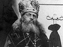 Небесный врач Лука Крымский: чудеса, да и только