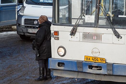 В день проведения областного Сабантуя будет усилено движение автобусов до места проведения праздника