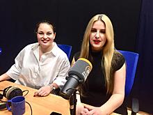 Программа «Такие люди» с Татьяной Андриановой и Вероникой Синяевой 12.03.2020