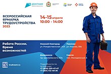 Профориентационные туры проведут для молодежи на Ставрополье