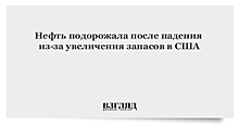 США пытаются расссорить Россию с нефтяными союзниками