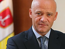 Мэр Одессы сделал резкое заявление