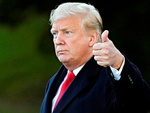 Опередил Трампа: Китай запустил 5G для всех