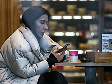 В Ульяновской области опровергли фейк об отключении мобильного интернета до конца СВО