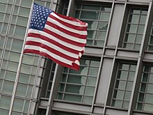 США ввели санкции против двух российских банков из-за связей с КНДР