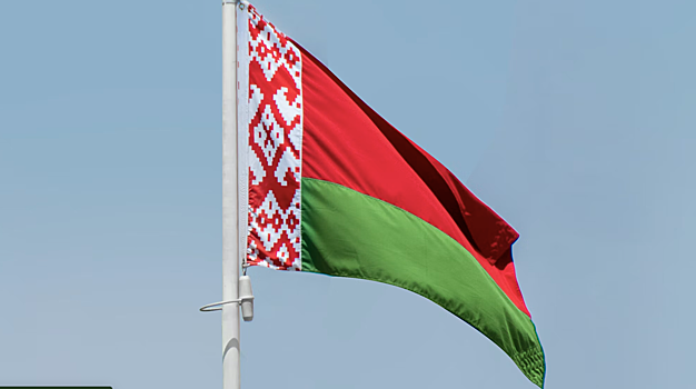 Российские туристы массово устремились в Белоруссию на Новый год