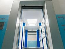 Кубанским льготникам компенсируют часть взносов на капремонт домов