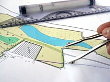 Ливны назвали катастрофической переоценку земли