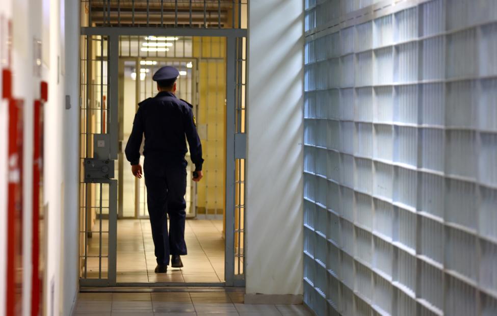 В Москве гражданку Узбекистана приговорили к 15 годам за финансирование терроризма