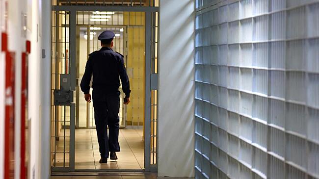 В Москве гражданку Узбекистана приговорили к 15 годам