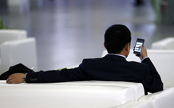 В России с начала года выявили более 1500 лжебанков