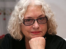 Актриса Лидия Федосеева-Шукшина экстренно госпитализирована в Москве